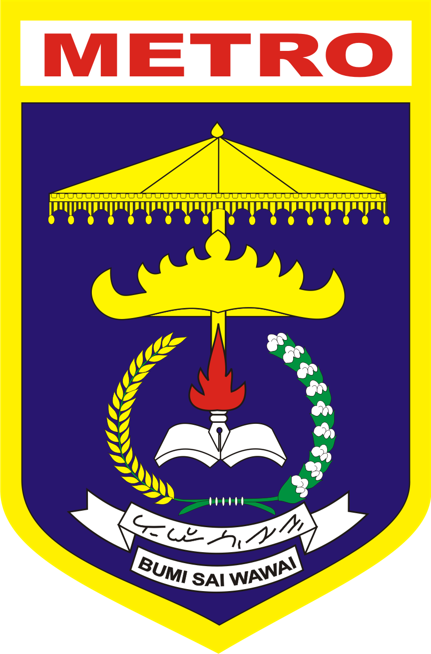 Logo SPMB 2025
